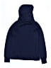 Eddie Bauer Blue Pullover Hoodie Size 10 - 12 - photo 2