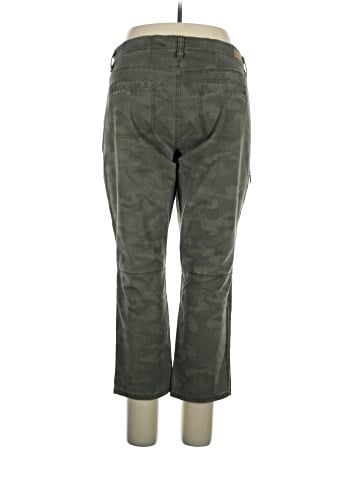 Supplies Cargo Pants (view 2)