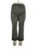 Supplies Green Cargo Pants Size 16 - photo 2