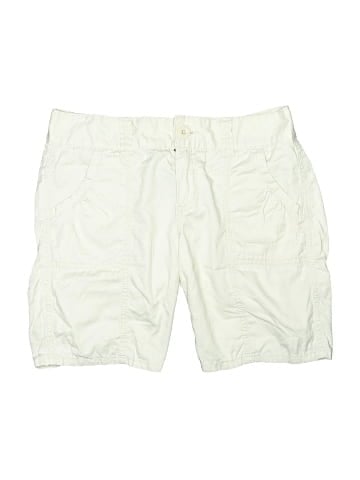 CALVIN KLEIN JEANS Cargo Shorts (view 1)