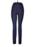 Crz Yoga Blue Active Pants Size 10 - photo 2