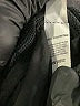 Independent Trading Company 100% Polyester Black Windbreaker Size M - photo 7
