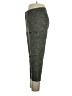 Supplies Green Cargo Pants Size 16 - photo 5