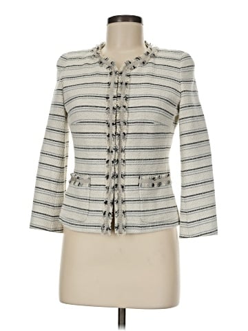 Weekend Max Mara Jacket (view 1)