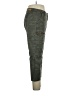 Supplies Green Cargo Pants Size 16 - photo 4