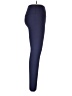 Crz Yoga Blue Active Pants Size 10 - photo 4