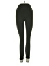 Lululemon Athletica Green Active Pants Size 2 - photo 1
