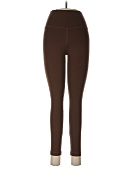 Lululemon Athletica Active Pants