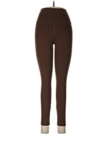 Lululemon Athletica Active Pants (view 1)