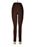 Lululemon Athletica Brown Active Pants Size 6 - photo 1