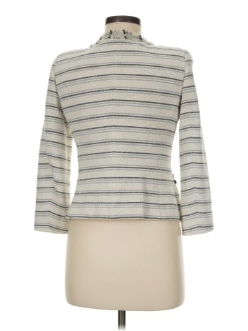 Weekend Max Mara Jacket (view 2)