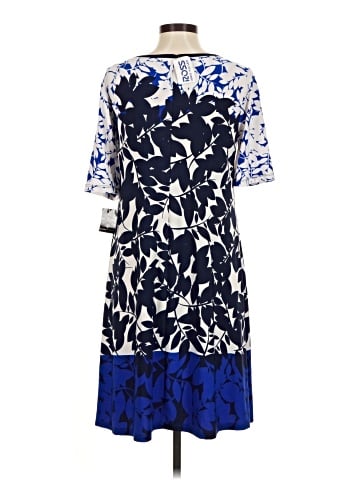 Ronni Nicole Casual Dress (view 2)