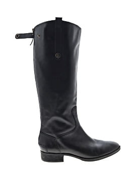 Sam Edelman Boots (view 1)