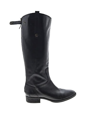 Sam Edelman Boots (view 1)