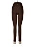 Lululemon Athletica Brown Active Pants Size 6 - photo 2