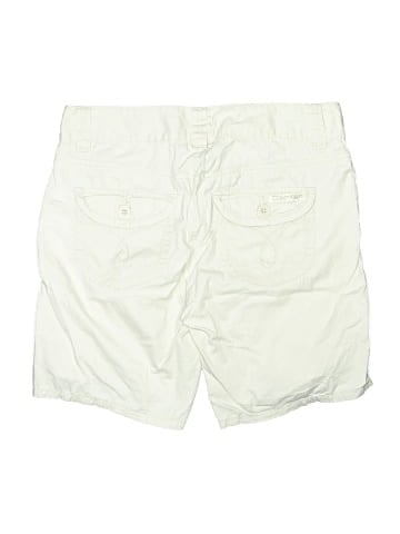 CALVIN KLEIN JEANS Cargo Shorts (view 2)