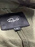 Rails Stars Green Jacket Size M - photo 6