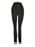 Lululemon Athletica Green Active Pants Size 2 - photo 2