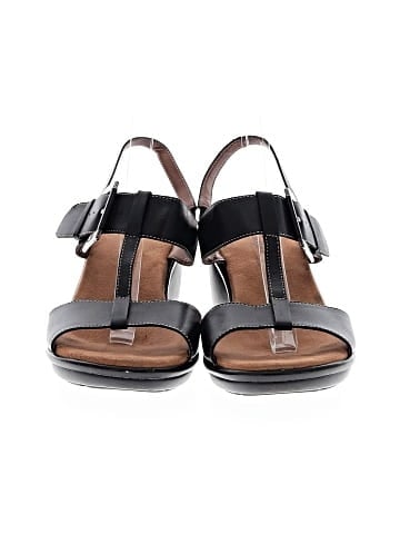 Natural Soul by Naturalizer Wedges (view 2)