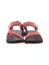 Teva Pink Sandals Size 1 (youth) - photo 2