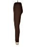 Lululemon Athletica Brown Active Pants Size 6 - photo 5