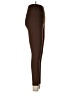 Lululemon Athletica Brown Active Pants Size 6 - photo 4