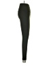 Lululemon Athletica Green Active Pants Size 2 - photo 4