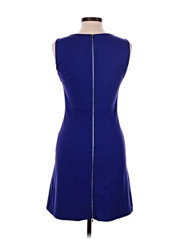 Diane von Furstenberg Cocktail Dress (view 2)