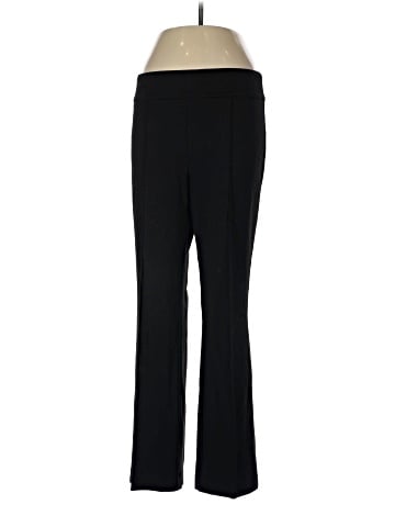 J. McLaughlin Dress Pants (view 1)