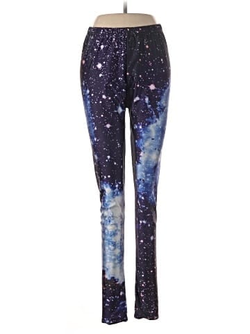 Online Legging Store Leggings (view 1)