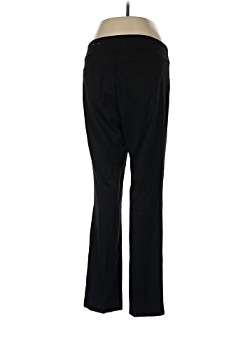J. McLaughlin Dress Pants (view 2)