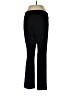 J. McLaughlin Solid Black Dress Pants Size L - photo 2