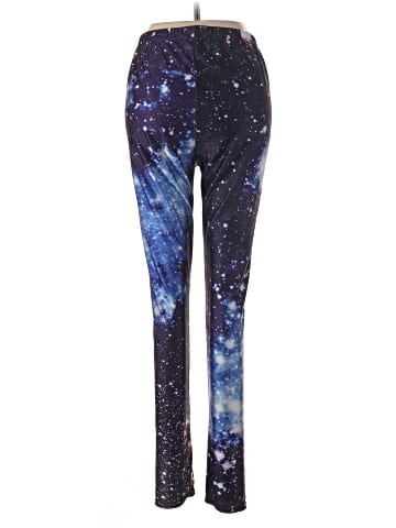 Online Legging Store Leggings (view 2)