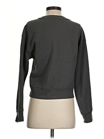 Uniqlo Sweatshirt (view 2)