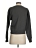 Uniqlo Gray Sweatshirt Size XS - photo 2