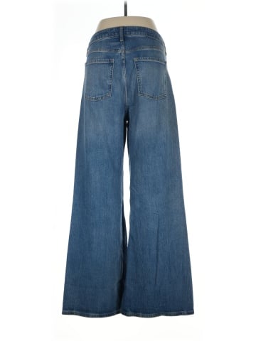 Old Navy Jeans (view 2)