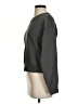 Uniqlo Gray Sweatshirt Size XS - photo 5