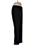 J. McLaughlin Solid Black Dress Pants Size L - photo 4