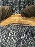 Free People 100% Cotton Blue Pullover Sweater Size S - photo 7