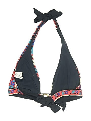 Trina Turk Swimsuit Top (view 2)