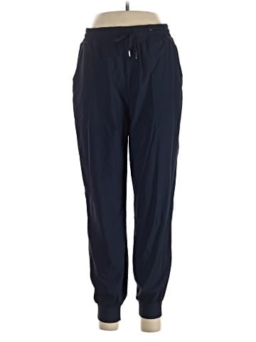 Active by Old Navy Track Pants (view 1)