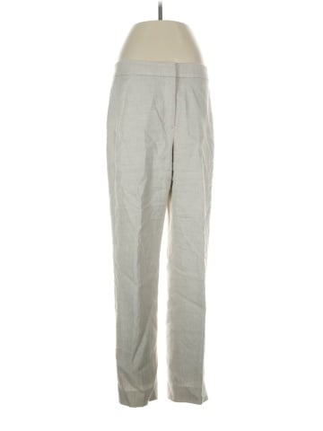 J.Crew Linen Pants (view 1)