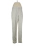 J.Crew Gray Linen Pants Size 4 - photo 1