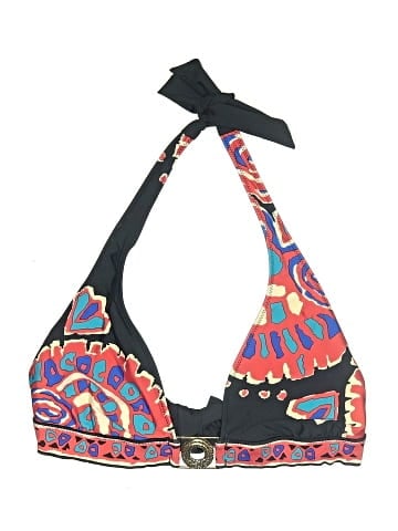Trina Turk Swimsuit Top (view 1)