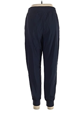 Active by Old Navy Track Pants (view 2)