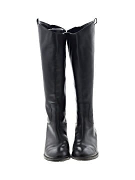 Sam Edelman Boots (view 2)