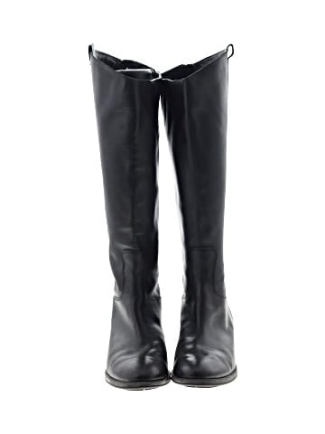 Sam Edelman Boots (view 2)