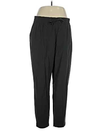 REI Co Op Casual Pants (view 1)