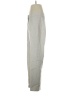 J.Crew Gray Linen Pants Size 4 - photo 5