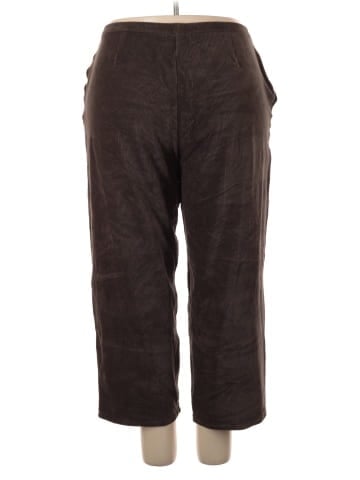 L.L.Bean Casual Pants (view 2)
